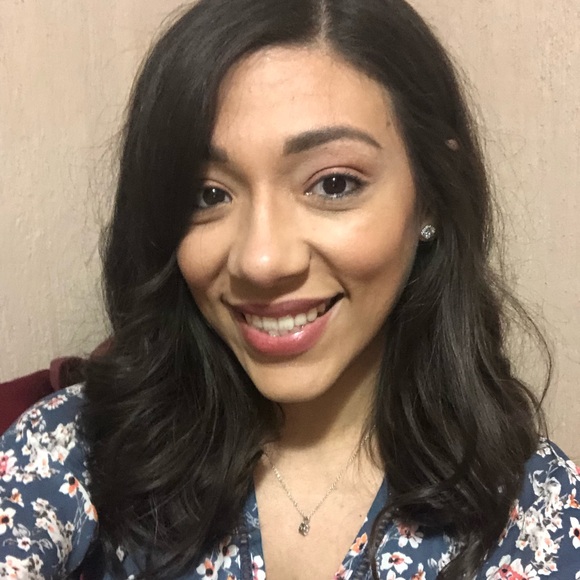 afernandez0519